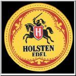 holsten (187).jpg